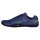 Escur Sneaker navy - 42