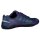 Escur Sneaker navy - 42