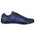 Escur Sneaker navy - 42