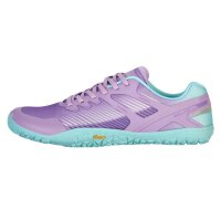 Escur Sneaker purple - 38