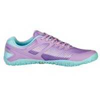 Escur Sneaker purple - 38