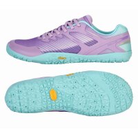 Escur Sneaker purple - 38