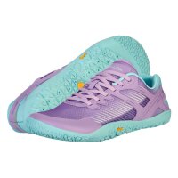 Escur Sneaker purple - 38