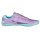 Escur Sneaker purple - 38