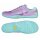 Escur Sneaker purple - 38