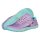 Escur Sneaker purple - 38