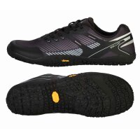 Escur Sneaker black - 38