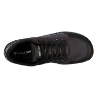 Escur Sneaker black - 38