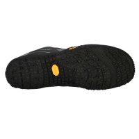 Escur Sneaker black - 38