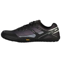 Escur Sneaker black - 38