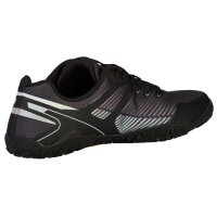 Escur Sneaker black - 38
