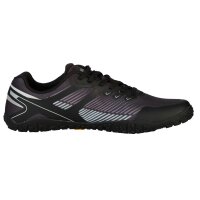 Escur Sneaker black - 38