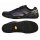 Escur Sneaker black - 38