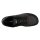 Escur Sneaker black - 38