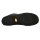 Escur Sneaker black - 38
