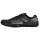 Escur Sneaker black - 38