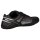 Escur Sneaker black - 38