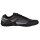 Escur Sneaker black - 38