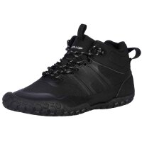 Kuluba Mid-Cut black - 41