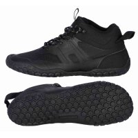 Kuluba Mid-Cut black - 41