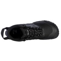 Kuluba Mid-Cut black - 41