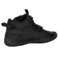 Kuluba Mid-Cut black - 41
