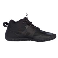 Kuluba Mid-Cut black - 41