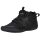 Kuluba Mid-Cut black - 41