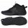 Kuluba Mid-Cut black - 41