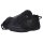 Kuluba Mid-Cut black - 41