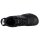 Kuluba Mid-Cut black - 41