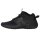 Kuluba Mid-Cut black - 41
