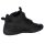 Kuluba Mid-Cut black - 41