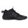 Kuluba Mid-Cut black - 41