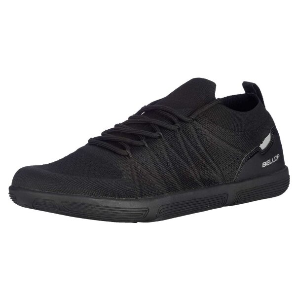 Movel Slip-On