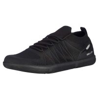 Movel Slip-On