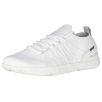 Movel Slip-On