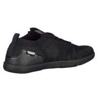 Movel Slip-On