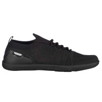 Movel Slip-On