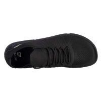 Movel Slip-On