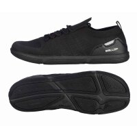 Movel Slip-On