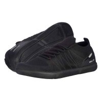 Movel Slip-On