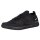 Movel Slip-On