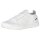 Movel Slip-On