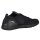 Movel Slip-On