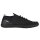 Movel Slip-On