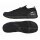 Movel Slip-On