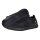 Movel Slip-On
