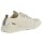 Movel Slip-On pure-white - 39