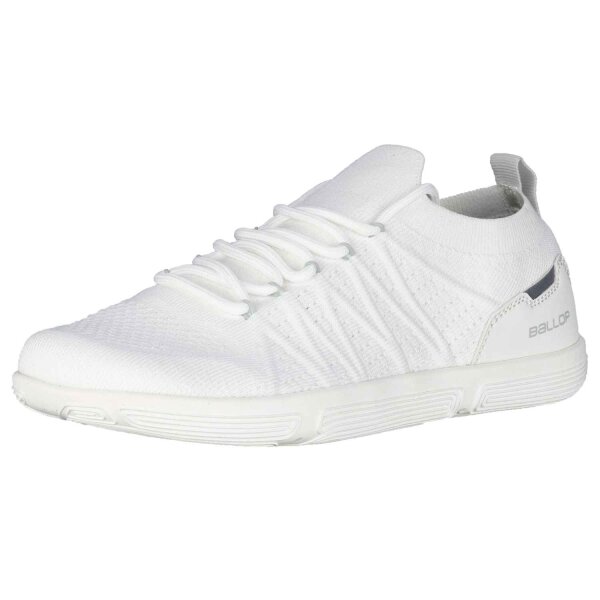 Movel Slip-On pure-white - 41